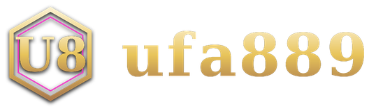 ufa889 โลโก้