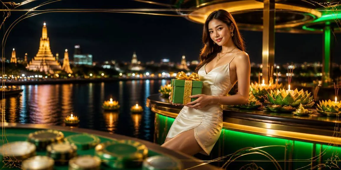 ufa889 คาสิโนสด
