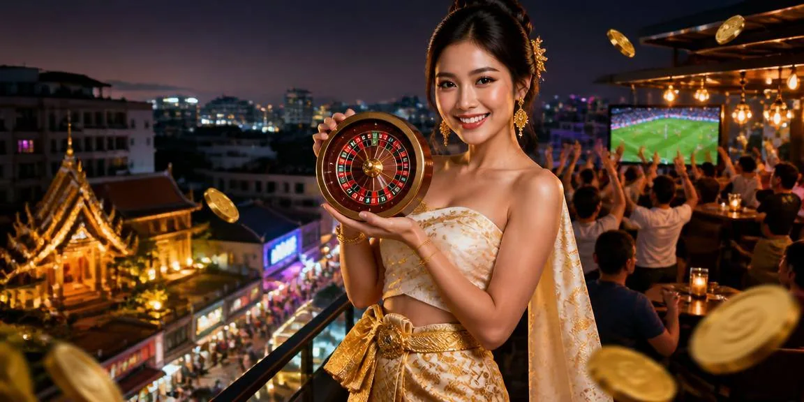 ufa889 เล่นบนมือถือ