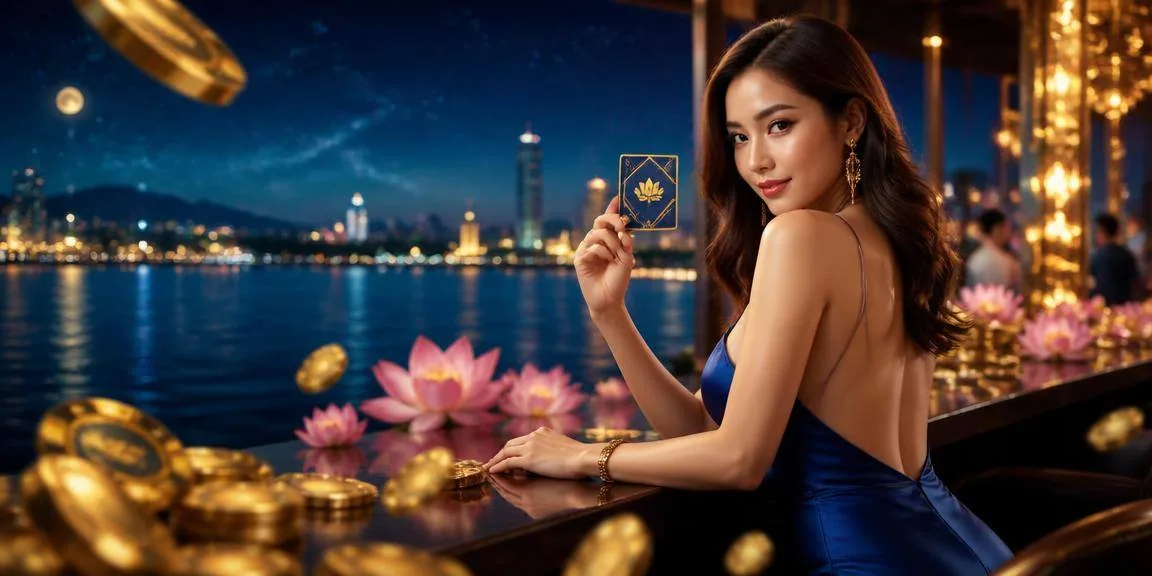 ufa889 หน้าจอคอมพิวเตอร์