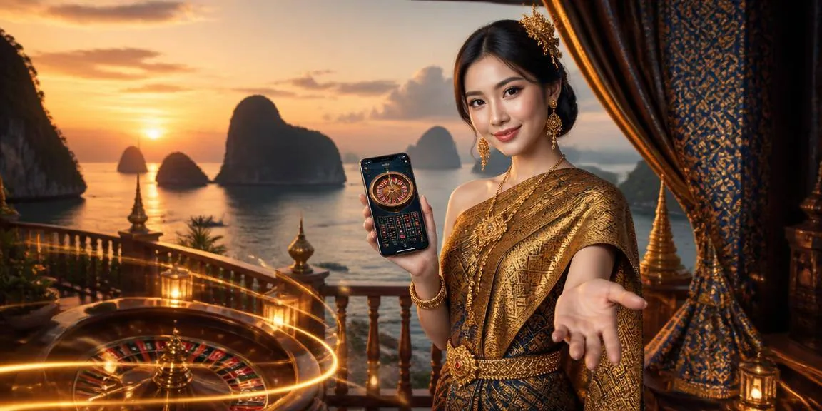 ufa889 เข้าใช้งาน ufa889 บนมือถือใน 3 ขั้นตอน