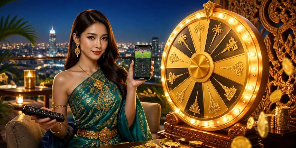 ufa889 มินิเกม